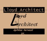 www.lloydepiteszet.hu