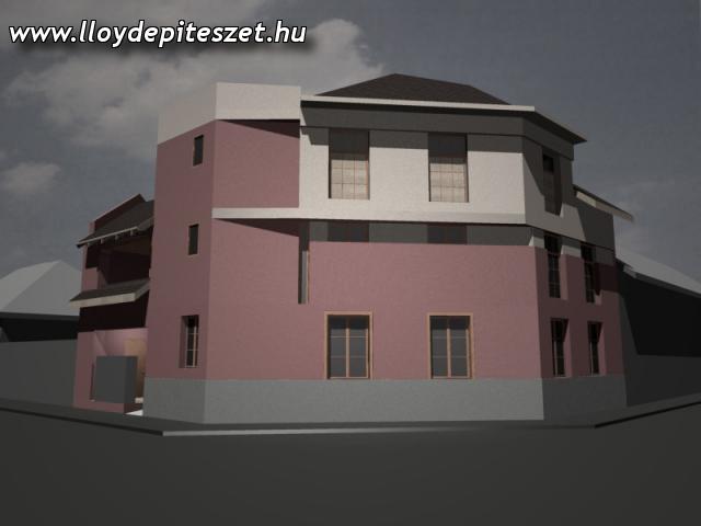 www.lloydepiteszet.hu - dikklub -Keszthely 04