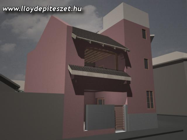www.lloydepiteszet.hu - dikklub -Keszthely 01