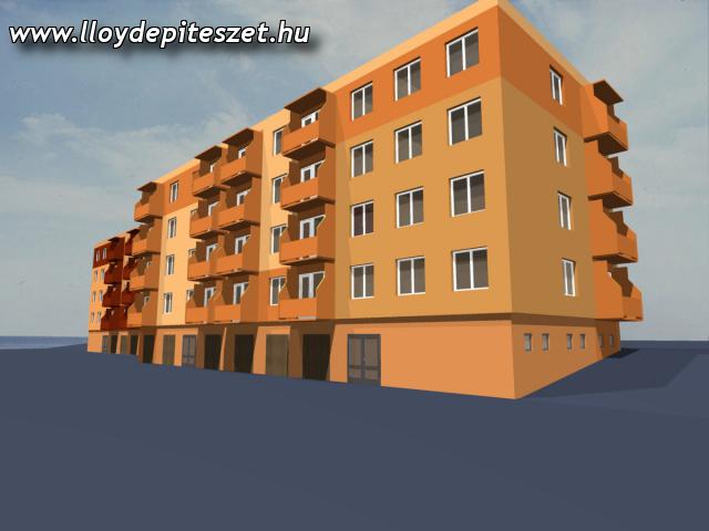 www.lloydepiteszet.hu - Ajka, Tzolt u. 2-4._01