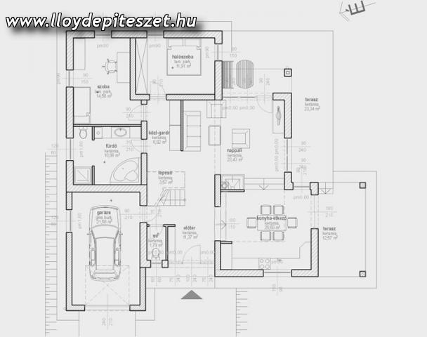 www.lloydepiteszet.hu - 01